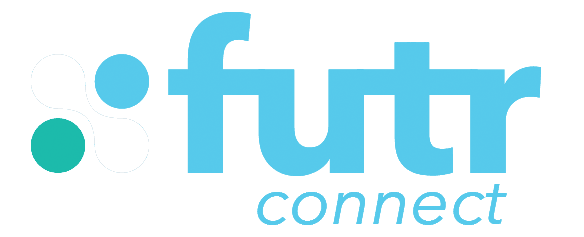 futr-logo